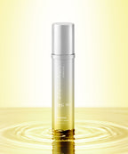 DR.G DR.G RTX Into Serum Vitamin Shot 50mL
