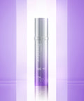 DR.G DR.G RTX Into Serum Pepti Shot 50mL