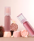 peripera peripera Water Bear Tint Velvet Tint Mini