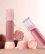 peripera peripera Water Bear Tint Velvet Tint Mini