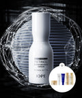 IOPE Retinol Super Bounce Serum 50ml Special Set