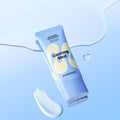 MAMONDE MAMONDE Calming Shot Azulene Sun Cream SPF50+PA++++ 35ml