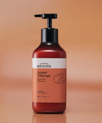 BEYOND Argan Therapy Repairing Shampoo 500ml