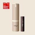 OBGE OBGE Natural Cover Lotion + Mood Change Lip Balm Set
