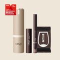 OBGE OBGE Lip Balm Mood Change