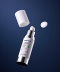 FATION FATION Melazero Blemish Toning Ampoule 32ml