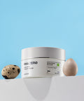 FATION FATION Melazero Freckle Toning Cream 50ml