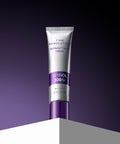 MISSHA MISSHA Time Revolution Retinol 500 Shot Cream 60ml