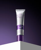 MISSHA MISSHA Time Revolution Retinol 500 Shot Cream 60ml