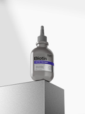 BLACKFORET Hair loss prevention biotin water treatment 200ml