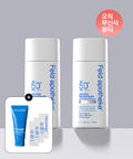 FELD APOTHEKE FELD APOTHEKE Airy Water Sun Cream SPF 50+ 37ml