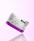 VT VT Riddle Shot Lifting Mask 5 sheets