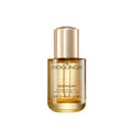 CHOGONGJIN Youngan Jin Radiance Ampoule 30ml