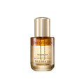 CHOGONGJIN CHOGONGJIN Youngan Jin Lifting Ampoule 30ml