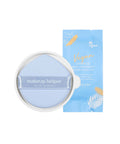 MAKEUP HELPER MAKEUP HELPER Vegan Essence Tone-Up Sun Cushion SPF50+ Refill
