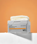 VT VT Riddleshot Vita-Light Radiance Mask
