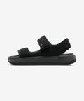 NIKE NIKE Sandals Women - Black