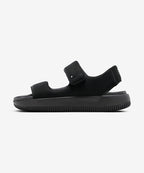 NIKE NIKE Sandals Women - Black
