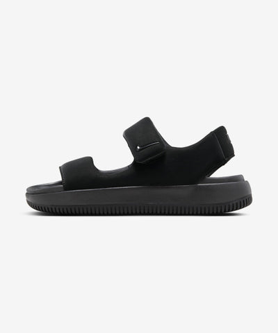 NIKE Sandals Women - Black