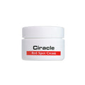 CIRACLE CIRACLE Red Spot Cream 30ml
