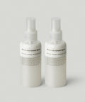 LAZY SOCIETY All-in-one Cream Spray 2 Pack