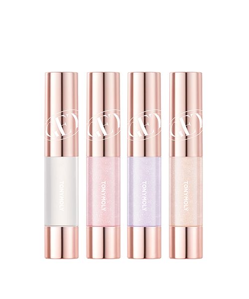 tonymoly Get It Tint Plumper