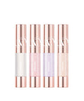 tonymoly Get It Tint Plumper
