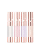 TONYMOLY TONYMOLY Get It Tint Plumper 01 Aurora Pink