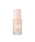 THE FACE SHOP THE FACE SHOP Ink Lasting Foundation Slim Fit 15ml