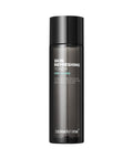 DERMAFIRM Skin Refreshing Toner for Homme 150ml