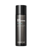 DERMAFIRM Skin Refreshing Toner for Homme 150ml