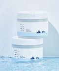 Round Lab Round Lab 1025 Dokdo Pad 2pack
