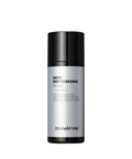 DERMAFIRM Skin Refreshing Fluid for Homme 120ml