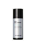 DERMAFIRM Skin Refreshing Fluid for Homme 120ml