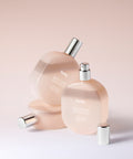 HUXLEY Perfume Hair Mist 100g (3 types, choose 1)