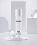 CELLAPY A-Repair Toner 125ml