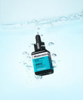 Mediheal Madecassoside Moisture Trace Repair Serum 40ml