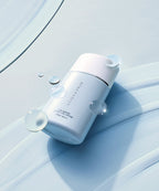 DEARDAHLIA DEARDAHLIA Sun Breeze Hydro Sun Lotion SPF50+ 50ml