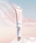 DEARDAHLIA DEARDAHLIA Sun Breeze Essential Sun Serum SPF50+ 50ml