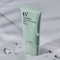 THESAEM THESAEM UV Perfection Water Fit Soothing Sun Essence SPF 50+