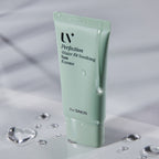 THESAEM THESAEM UV Perfection Water Fit Soothing Sun Essence SPF 50+