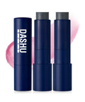 DASHU DASHU Men's Color Change Moisture Lip Balm 3.9g