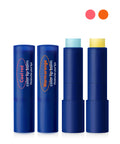 DASHU DASHU Men's Color Change Lip Balm (2 Pack)