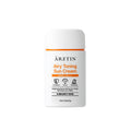 ARZTIN ARZTIN Airy Toning Sun Cream SPF50+