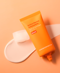 SUNGBOONEDITOR SUNGBOONEDITOR Marine Astaxanthin Skin Tone-Up Sun Cream SPF 50