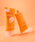 SUNGBOONEDITOR SUNGBOONEDITOR Marine Astaxanthin Skin Tone-up Sun Cream SPF 50