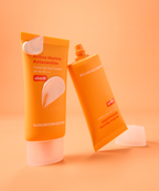 SUNGBOONEDITOR SUNGBOONEDITOR Marine Astaxanthin Skin Tone-up Sun Cream SPF 50