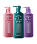 DR.GROOT [Select option] Density Care Hair Loss Functional Shampoo 400ml