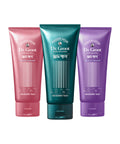 DR.GROOT [Select option] Density care treatment 300ml