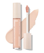 innisfree innisfree Light Fitting Concealer Dark Circle Cover 7g